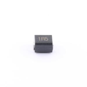 YASCM453232-1R5K商品缩略图