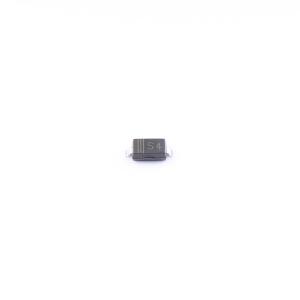 SD103AW S4-TD(0.35)商品缩略图
