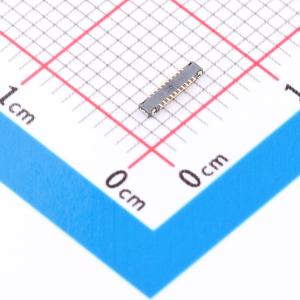 BM23FR0.6-20DP-0.35V(51)商品缩略图