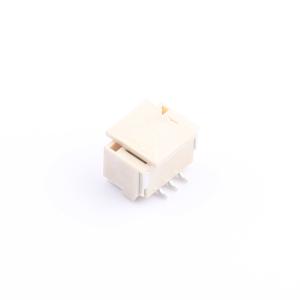 LAIL-PHC1.25-3P-01-GH-LT商品缩略图