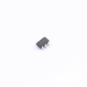 HGV6001AIM5/TR商品缩略图