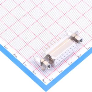 203J15F4G01A65商品缩略图