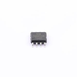 SGM706B-RXS8G/TR商品缩略图