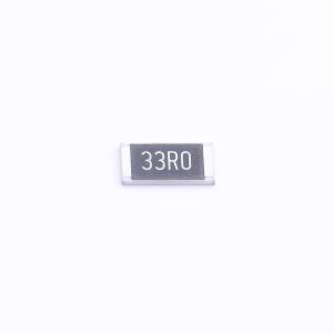HRC2512F33R0LNTN商品缩略图