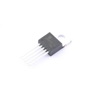 LM2575T-15/NOPB-TUDI商品缩略图