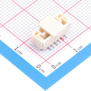 GH1.5-6PLT商品缩略图