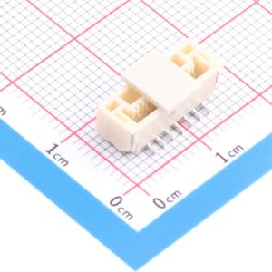 GH1.5-7PLT商品缩略图