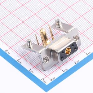 D-DWR005PF-E000商品缩略图