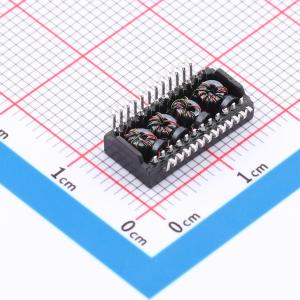 R-BASE0025-G001商品缩略图