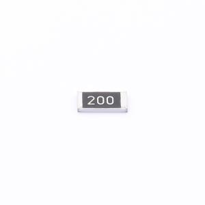 HRC2010J200 KNTN商品缩略图