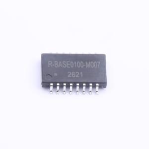 R-BASE0100-M007商品缩略图