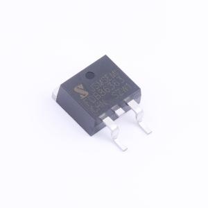 FDB86363-F085-JSM商品缩略图