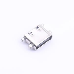 HYCW747-USBC16-160B商品缩略图