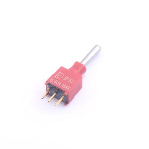 2AS3T1A1M2RES商品缩略图