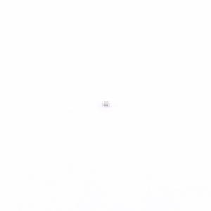GJM0335C1E6R0BB01D商品缩略图