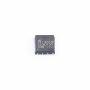 BSC035N04LSGATMA1-JSM商品缩略图