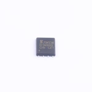 BSC028N06LS3GATMA1-JSM商品缩略图