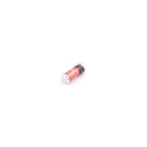 TZMC11-GS08商品缩略图
