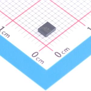 LSM6DSO16ISTR商品缩略图