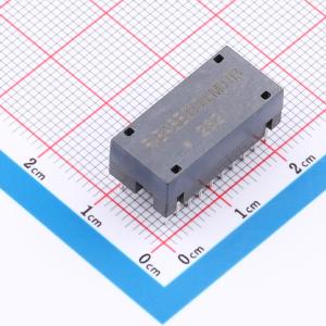 R-BASE0100-M003商品缩略图