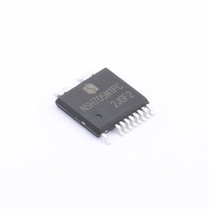 NSH705M1PC商品缩略图