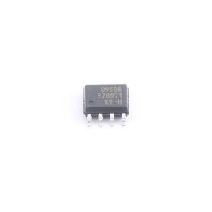MLX90395KDC-BBA-101-SP商品缩略图