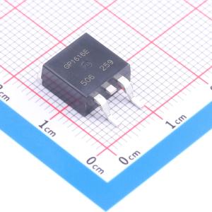 GP1616E商品缩略图
