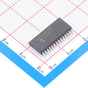 AVR64DB28T-I/SO商品缩略图