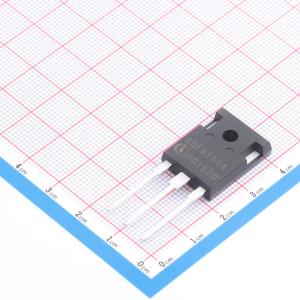 IPW65R150CFDA商品缩略图