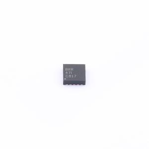 TPS61200DRCT商品缩略图