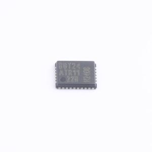 BGT24ATR11E6433XUMA1商品缩略图