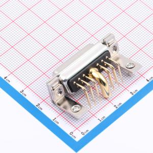 D-DWR011PF-E000商品缩略图