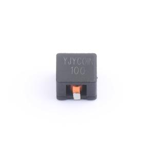 YSFB0750B-100M商品缩略图