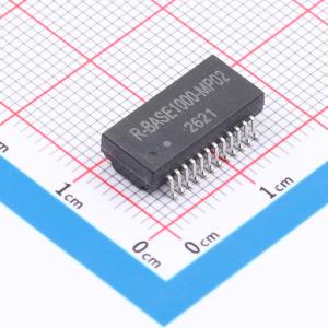R-BASE1000-MP02商品缩略图