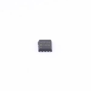 DOZ40P04商品缩略图