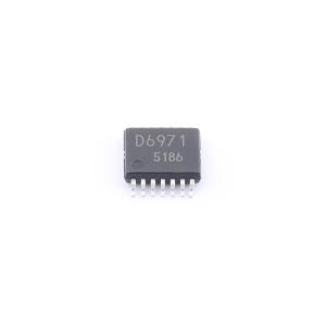 BD6971FV-E2商品缩略图