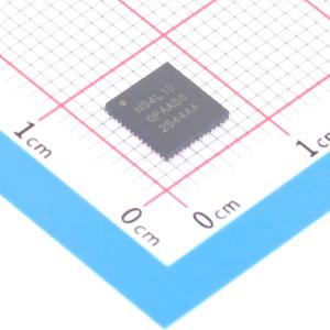NRF54L10-QFAA-R7商品缩略图