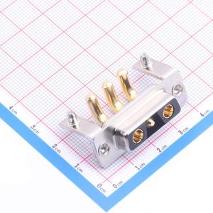 D-DWR03VPF-E000商品缩略图