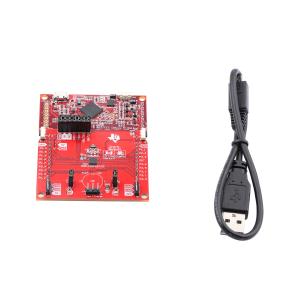 MSP-EXP430FR2433商品缩略图