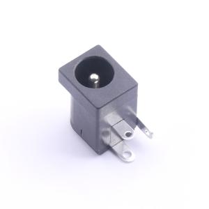 DC-005S-2.0-PU-SP(UL)商品缩略图
