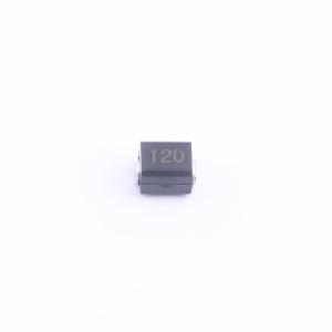 YASCM322522-120J商品缩略图