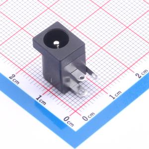 DC-005SB-2.0-PU商品缩略图