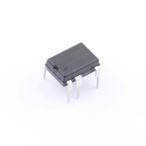 NCP1077BBP100G商品缩略图