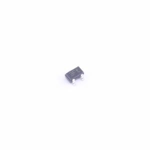 BC857BW-QX商品缩略图