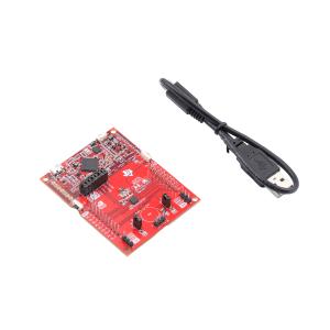 MSP-EXP430FR2433商品缩略图
