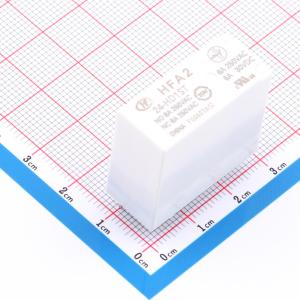 HFA2/24-HD1ST商品缩略图