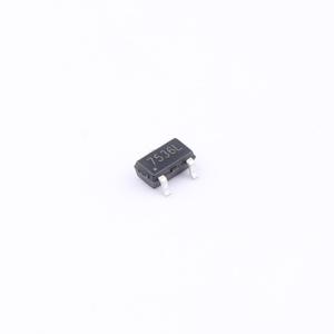HT7536S商品缩略图