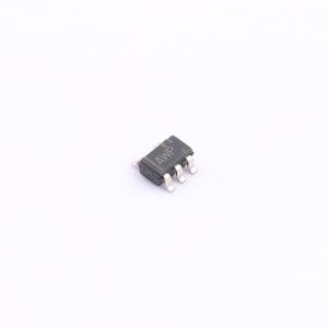 TPS60400QDBVRQ1商品缩略图