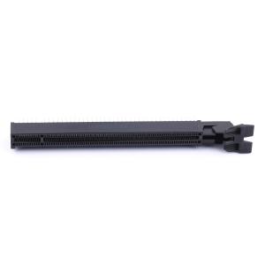 A-16402A04K1CR商品缩略图