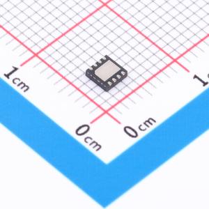 TLIN1027DRBRQ1商品缩略图